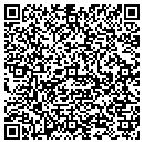 QR code with Delight Sheer Inc contacts