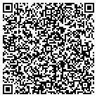 QR code with Dollar Family Gift Shop Inc contacts