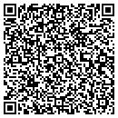 QR code with Dollar Master contacts