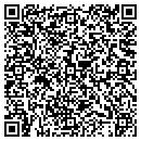 QR code with Dollar One Retail Inc contacts