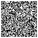 QR code with Dollar Plus contacts