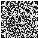 QR code with Don Djems Retail contacts