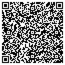 QR code with Downtown American Outlet Corp contacts