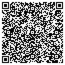 QR code with Dq Swagg contacts