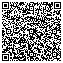 QR code with Dreams of Wellness contacts