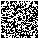 QR code with Durando & Assoc contacts