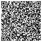 QR code with Dustys General Store contacts