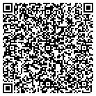 QR code with Dwight Hicks Store Fixtures contacts