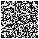 QR code with Dynamic Supply Corp contacts
