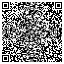 QR code with Earl Jackson Retail contacts