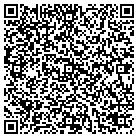 QR code with Earth Supplied Products LLC contacts