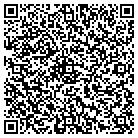 QR code with Echo Six Supply Inc contacts