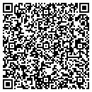 QR code with Ecig Group contacts