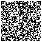 QR code with E/Clips Products Tvss contacts