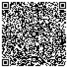 QR code with Designmark Building Service contacts