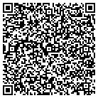 QR code with Ed Buyers Images Inc contacts