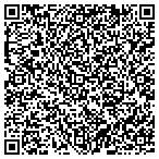 QR code with Edit Again Publications contacts