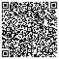 QR code with Edward A Hindle Jr contacts