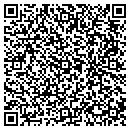 QR code with Edward Don & CO contacts