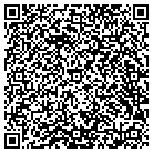 QR code with Elizabeth A Tullier Retail contacts