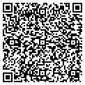 QR code with Elker contacts
