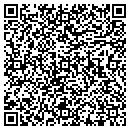 QR code with Emma Will contacts