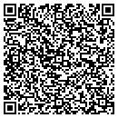 QR code with Endless Products contacts