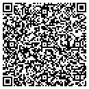 QR code with Engineering Sales contacts