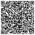 QR code with Enterprise USA Carrier contacts
