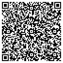 QR code with Equipment Sales CO contacts