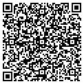 QR code with Eroz Ent Inc contacts