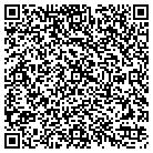 QR code with Estate Total Liquidations contacts