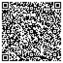 QR code with Everylite LLC contacts