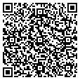 QR code with Fire Apparel contacts