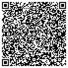 QR code with Fire Store Online Inc contacts