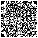 QR code with Fishes-N-Wishes contacts