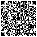 QR code with Florida Home Products contacts