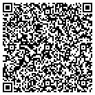 QR code with Florida Specialty Products LLC contacts