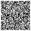 QR code with Fortenberry Sales Inc contacts