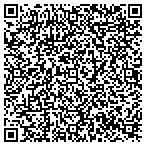 QR code with For The International Salvage & Sales contacts