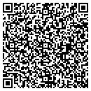 QR code with Freedom Sales & Marketing contacts