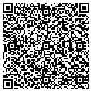 QR code with Frisky Accessories LLC contacts