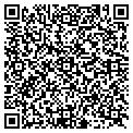 QR code with Funky Junk contacts