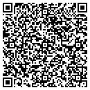 QR code with Funkyurban Store contacts