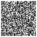 QR code with Garcia Factory Outlet contacts