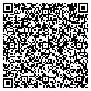 QR code with Garselect International contacts