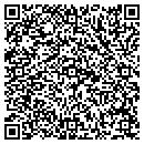 QR code with Germa Products contacts