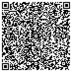 QR code with Global Geosynthetic Supply Inc contacts