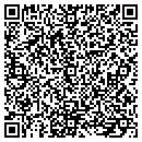 QR code with Global Products contacts