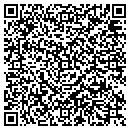 QR code with G Mar Supplies contacts